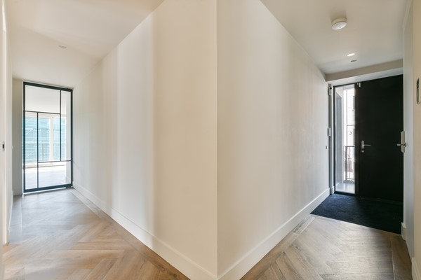 Photo - For sale: Coltbaan 23-35, 3439 NG Nieuwegein